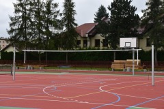 fotob-45501