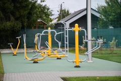 fotob-45503