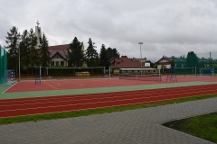 fotob-45504