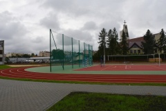 fotob-45505