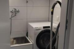 627613075_122098506627251945_463813090285984594_n