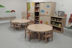 628272322_122098506789251945_1165515050321609797_n