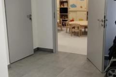 628366608_122098506399251945_7423791631118305959_n