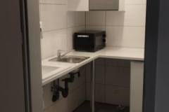 629270895_122098506477251945_1067221367921289431_n