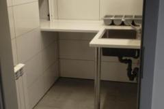 631192580_122098506567251945_8434076700239151840_n