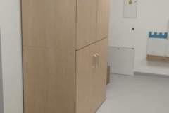 631921372_122098506777251945_637301611026261947_n