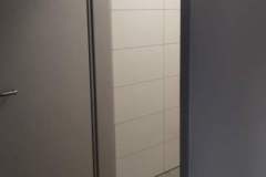 632048690_122098506465251945_6378406863161996592_n