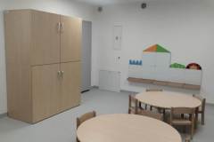 632144063_122098506651251945_6479418632917187133_n