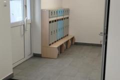 632269743_122098506279251945_8484601429261823405_n