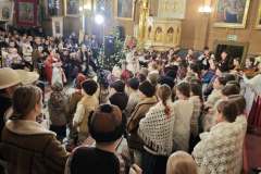 591889676_1470006615080640_1510984013164077164_n