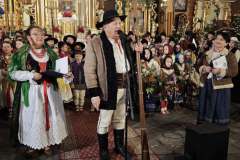 601464202_1470005655080736_5304495961319706431_n