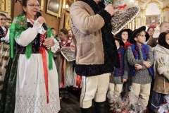 602328625_1470008088413826_9027151118592443128_n