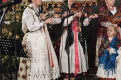 602432258_1470005901747378_1161246948215008241_n