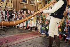 602905161_1470004951747473_5321320204362356000_n