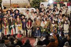 603074255_1470007171747251_9004339960386218583_n