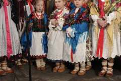 603892091_1470006405080661_7424882419853922160_n