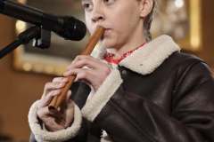 605115123_1470006901747278_4601096888478046830_n