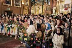 605124270_1470006005080701_3288716855927224806_n