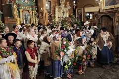 605534811_1470006705080631_1441678724477616431_n