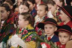 605717082_1470005308414104_3540149408663681263_n