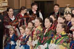 605746139_1470005871747381_2376034144798805638_n