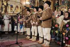 605771162_1470000865081215_1581836846405602146_n