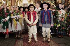 606128924_1470005948414040_6894178165891663971_n