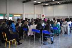 646358407_1247892770865022_8868141878395243476_n