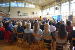 646464323_1247892047531761_7403412263280053939_n