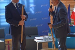 646720468_1247891660865133_8409515653972226272_n