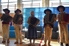 646720479_1247891507531815_5041876882747915462_n