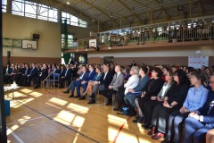 646905574_1247892180865081_5333143374964232019_n