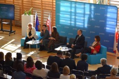 646973707_1247892610865038_5039602519844059263_n