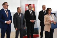 647005379_1247891140865185_3915301049735099934_n