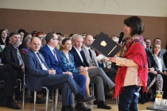 647010011_1247892067531759_715854455369899487_n