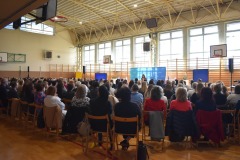 647048203_1247891514198481_705853440081949150_n