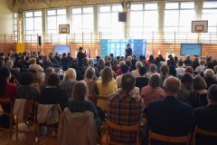 647071291_1247891874198445_253283057839141563_n