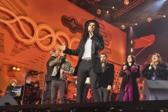 05a8b30f-7e9d-45dd-add4-ef28a2a23fab