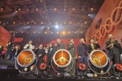 689e6f5b-f793-4605-8410-a888f803b76d