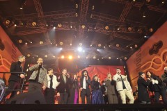 8b97604b-22f3-413a-866e-f7f4932344bf