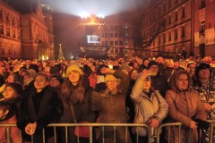 f38ad53b-a2b4-43d8-85c2-1f07c8a32554