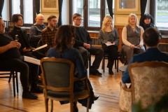 novapatria_konferencja-foto-Lucjusz-Cykarski-1