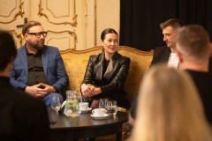 novapatria_konferencja-foto-Lucjusz-Cykarski-10