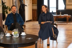 novapatria_konferencja-foto-Lucjusz-Cykarski-11