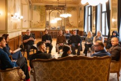 novapatria_konferencja-foto-Lucjusz-Cykarski-13