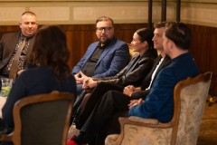 novapatria_konferencja-foto-Lucjusz-Cykarski-14