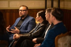 novapatria_konferencja-foto-Lucjusz-Cykarski-15