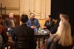 novapatria_konferencja-foto-Lucjusz-Cykarski-2