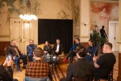 novapatria_konferencja-foto-Lucjusz-Cykarski-3