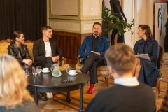 novapatria_konferencja-foto-Lucjusz-Cykarski-4